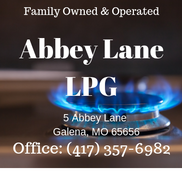 Abbey Lane LPG LLC - Galena Area - Alignable