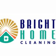 Bright Home Cleaning/BrightHomeBoise.com