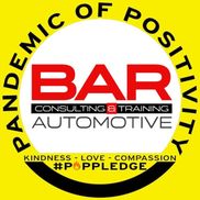 Bar Automotive