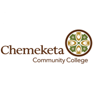 Chemeketa Community College