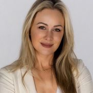 Shelley Moats Coaching