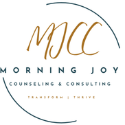 Morning Joy Counseling and Consulting, Swedesboro NJ