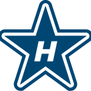 H-Town Dream Center, Splendora TX