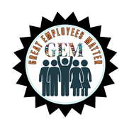 Great Employees Matter