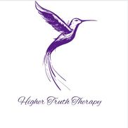 Higher Truth Therapy, Tacoma WA