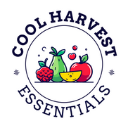 Cool Harvest Essentials, llc