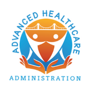 Advanced Healthcare Administration