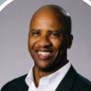 Glass Walls Leadership