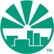 Environment Control North Seattle Restoration Services