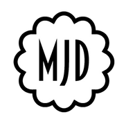 Mosette Jewelry Design