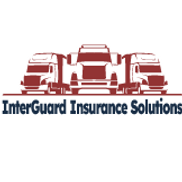 InterGuard Insurance Solutions