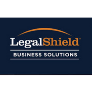 LegalShield/IDShield - Independent Associate - Oxford - Alignable