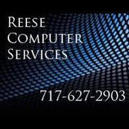 Reese Computer Services