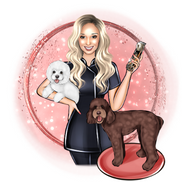 Boujee Barks Pet Spa LLC