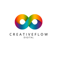 CreativeFlow Digital