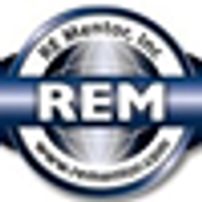 RE Mentor Inc