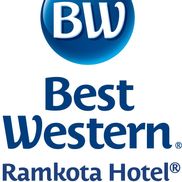 Best Western Ramkota Hotel - Rapid City, SD - Alignable