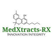 MedXtracts-RX