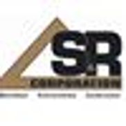 S & R Corp, Lowell MA