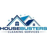 Housebusters LLC