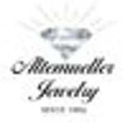 Altemueller Jewelry Store