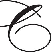 Confianza, Inc