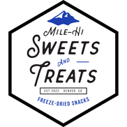 Mile-Hi Sweets and Treats