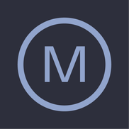 Maestro MCS LLC