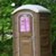 Terry's Outhouse Rentals & Septic