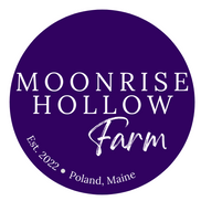 Moonrise Hollow Farm