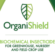 OrganiShield - Organic Pesticide - Planet, People, and Pet Safe - Alignable