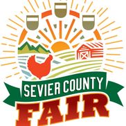 Sevier County Fair Tn
