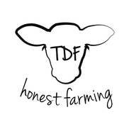 TDF Honest Farming