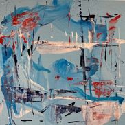 Gilpatric Contemporary Art