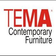 Tema Contemporary Furniture Albuquerque Nm Alignable