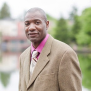 PDX Property Management, Inc.