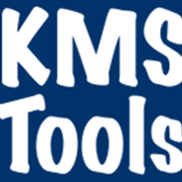 KMS Tools & Equipment