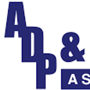 Adp & Associates