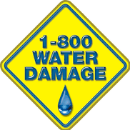 South Sound Mitigation, LLC