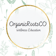 Organicrootsco.com