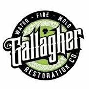 Gallagher Restoration Co.