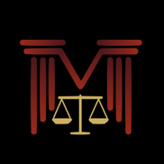 Manthra Legal Counsel, LLC