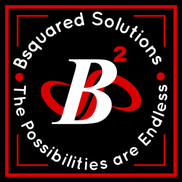 Bsquared Solutions, Owasso OK