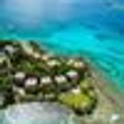 Gallows Point Resort