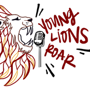 Young Lions Roar