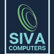 Siva Computers, LLC