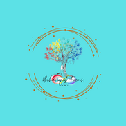 Behavioral Focus, LLC