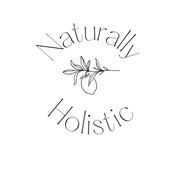 Naturally Holistic, Puyallup WA