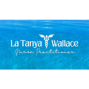 La Tanya Wallace, Nurse Practitioner & Associates, San Diego CA