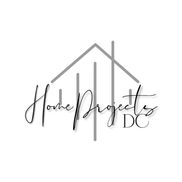 Home Projects DC